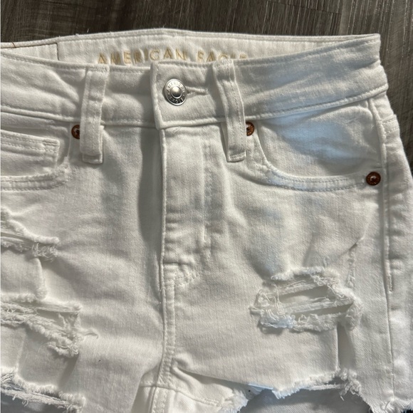 American Eagle shorts - Picture 3 of 3